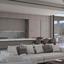 7 bedroom detached house for sale secret valley paphos 8880566 thumbnail 17274074