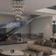 7 bedroom detached house for sale secret valley paphos 8880566 thumbnail 17274078