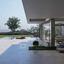 7 bedroom detached house for sale secret valley paphos 8880566 thumbnail 17274084