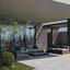 7 bedroom detached house for sale secret valley paphos 8880566 thumbnail 17274086