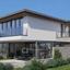 7 bedroom detached house for sale secret valley paphos 8880566 thumbnail 17274090