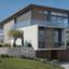 7 bedroom detached house for sale secret valley paphos 8880566 thumbnail 17274092