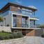 7 bedroom detached house for sale secret valley paphos 8880566 thumbnail 17274094