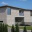 7 bedroom detached house for sale secret valley paphos 8880566 thumbnail 17274096