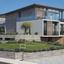 7 bedroom detached house for sale secret valley paphos 8880566 thumbnail 17274099