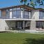 7 bedroom detached house for sale secret valley paphos 8880566 thumbnail 17274102