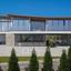 7 bedroom detached house for sale secret valley paphos 8880566 thumbnail 17274103