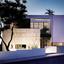 8 bedroom detached house for sale germasogeia limassol 979566 thumbnail 6258401