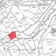 land for sale alampra nicosia 944566 thumbnail 6817268