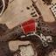 land for sale alampra nicosia 944566 thumbnail 6817270