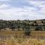 land for sale alampra nicosia 944566 thumbnail 6817271