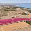 land for sale argaka paphos 8629566 thumbnail 15868976
