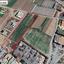 land for sale dromolaxia larnaca 1492566 thumbnail 5686186