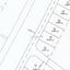 land for sale dromolaxia larnaca 1492566 thumbnail 5686188