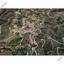 land for sale farmakas nicosia 1578566 thumbnail 14614963