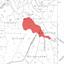 land for sale kalo chorio lemesou limassol 8798566 thumbnail 16717913