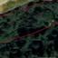land for sale kalo chorio oreinis nicosia 1060566 thumbnail 16168185