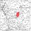 land for sale ora larnaca 8726566 thumbnail 16332239