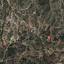 land for sale ora larnaca 8726566 thumbnail 16332240