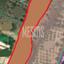 land for sale ormideia larnaca 1158566 thumbnail 10489771