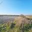 land for sale pano arodes paphos 1648566 thumbnail 4215411
