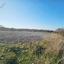 land for sale pano arodes paphos 1648566 thumbnail 4215413