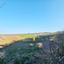 land for sale pano arodes paphos 1648566 thumbnail 4215419