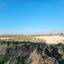 land for sale pano arodes paphos 1648566 thumbnail 4215420