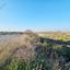 land for sale pano arodes paphos 1648566 thumbnail 4215421
