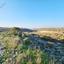 land for sale pano arodes paphos 1648566 thumbnail 4215424