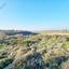 land for sale pano arodes paphos 1648566 thumbnail 4215427