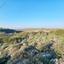 land for sale pano arodes paphos 1648566 thumbnail 4215429