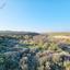land for sale pano arodes paphos 1648566 thumbnail 4215432