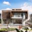 land for sale pervolia larnaca 8791566 thumbnail 16679311