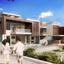 land for sale pervolia larnaca 8791566 thumbnail 16679312
