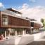 land for sale pervolia larnaca 8791566 thumbnail 16679314