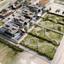 land for sale pervolia larnaca 8791566 thumbnail 16679316