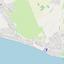 land for sale pervolia larnaca 8791566 thumbnail 16679317