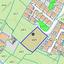 land for sale peyia paphos 1590566 thumbnail 4958239