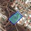 land for sale peyia paphos 1590566 thumbnail 4958240