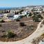 land for sale peyia paphos 1590566 thumbnail 4958241
