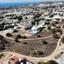 land for sale peyia paphos 1590566 thumbnail 4958242