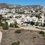 land for sale peyia paphos 1590566 thumbnail 4958243