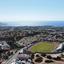 land for sale peyia paphos 1590566 thumbnail 4958244