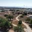 land for sale peyia paphos 1590566 thumbnail 5166722