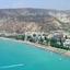 land for sale pissouri limassol 1146566 thumbnail 5503218