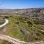 land for sale polemi paphos 826566 thumbnail 15599980