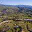 land for sale polemi paphos 826566 thumbnail 15599981