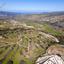 land for sale polemi paphos 826566 thumbnail 15599982