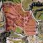 land for sale polemi paphos 826566 thumbnail 15599983